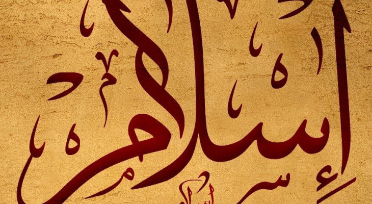 Oilaga josuslik qilish